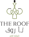 The Roof